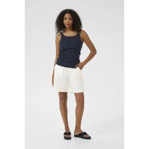 Damski tank top KAFFE Carna image-1