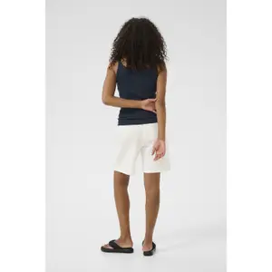 Damski tank top KAFFE Carna image-4