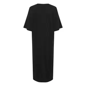 T-Shirt-Kleid KAFFE Edna image-5