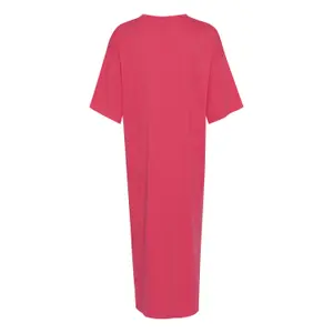 T-Shirt-Kleid KAFFE Edna image-2