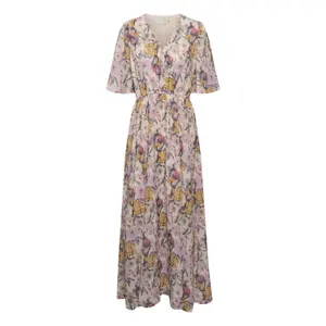 Women's dress KAFFE Sorita image-0