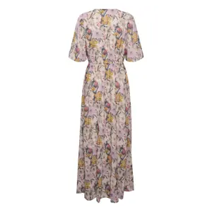 Women's dress KAFFE Sorita image-3