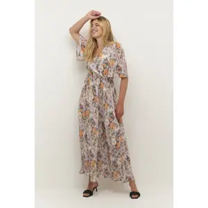 Women's dress KAFFE Sorita image-2
