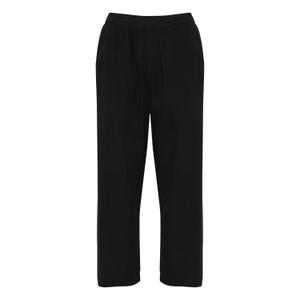 10507418-100121-damesbroek-kaffe-naya-zwart-diep