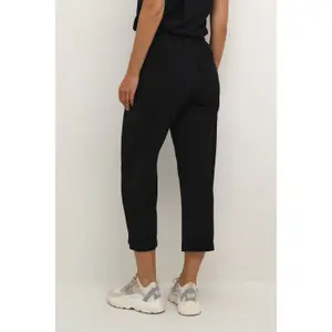 Damenhosen KAFFE Naya image-2