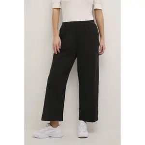 Damenhosen KAFFE Naya image-4