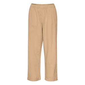 10507418-101239-damesbroek-kaffe-naya-klassiek-zand