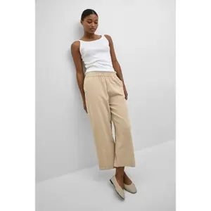 Damenhosen KAFFE Naya image-6