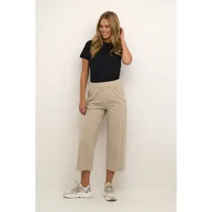 Damenhosen KAFFE Naya image-5