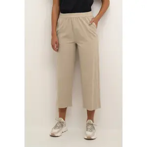 Damenhosen KAFFE Naya image-1