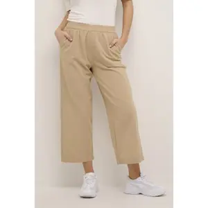 Damenhosen KAFFE Naya image-2