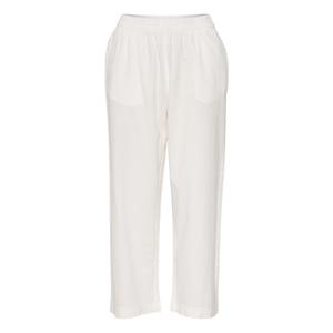 10507418-110602-damesbroek-kaffe-naya-krijt