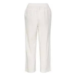 Damenhosen KAFFE Naya image-5