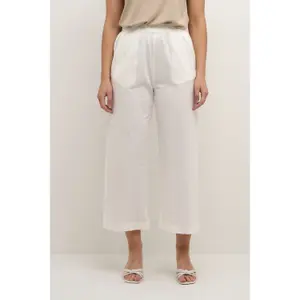 Damenhosen KAFFE Naya image-2