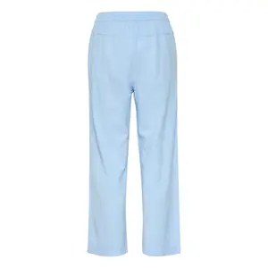 Pantalon femme KAFFE Naya image-5