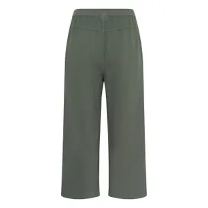 Damenhosen KAFFE Naya image-5