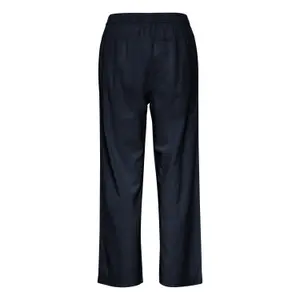 Damenhosen KAFFE Naya image-1