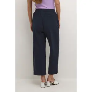 Spodnie damskie KAFFE Naya image-5