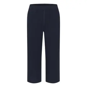 Spodnie damskie KAFFE Naya image-1