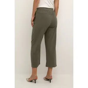 Damenhosen KAFFE Naya image-6