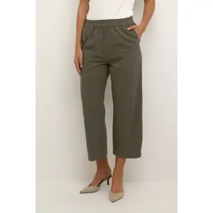 Damenhosen KAFFE Naya image-2