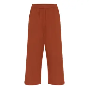 Damenhosen KAFFE Naya image-4