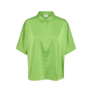 Damenbluse KAFFE Sasmina image-0