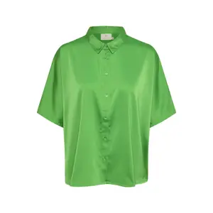 Damenbluse KAFFE Sasmina image-1