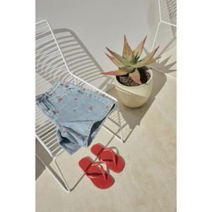 Short en jean femme KAFFE Babeth image-6