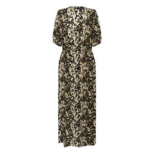 Women's dress KAFFE Isolde image-3