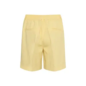 Shorts für Damen KAFFE sakura image-0