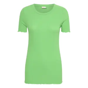 T-Shirt KAFFE Drew image-0