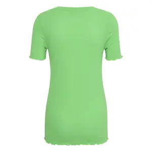 T-Shirt KAFFE Drew image-4