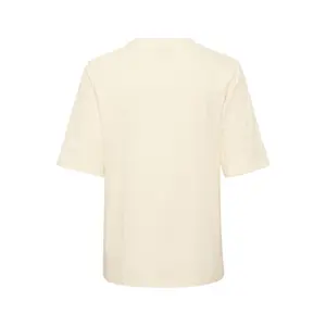 T-Shirt KAFFE Cate image-4