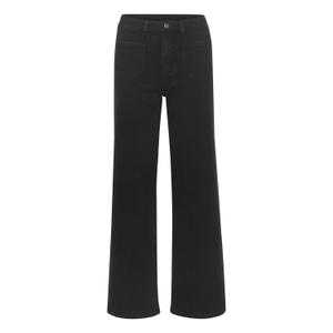 10507619-100121-women-s-wide-leg-jeans-kaffe-karla-hw-black-deep