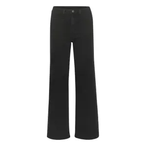 10507619-100121-weite-jeans-damen-kaffe-karla-hw-black-deep