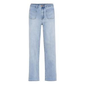 10507619-101012-women-s-wide-leg-jeans-kaffe-karla-hw-light-blue-washed-denim