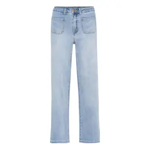 10507619-101012-weite-jeans-damen-kaffe-karla-hw-light-blue-washed-denim