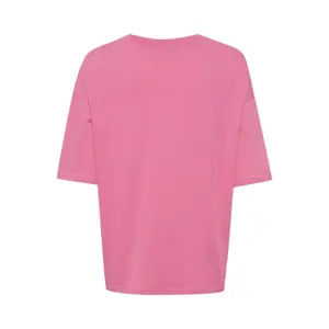 T-Shirt KAFFE Sonna image-1