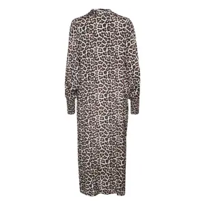 Vestuário feminino KAFFE Drylia image-2