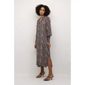 Vestuário feminino KAFFE Drylia image-4