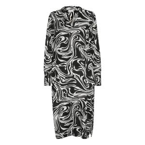 product/k/a/kaffe_10507646-105424_0.jpg