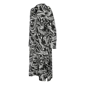 Vestuário feminino KAFFE Drylia image-2