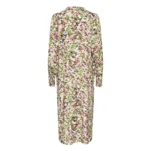 Vestuário feminino KAFFE Drylia image-2