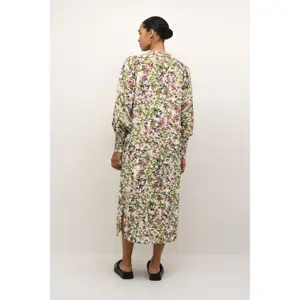 Vestuário feminino KAFFE Drylia image-3