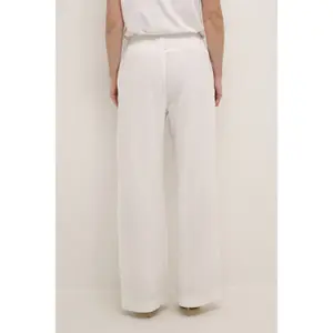 Calças de mulher KAFFE Naya image-6