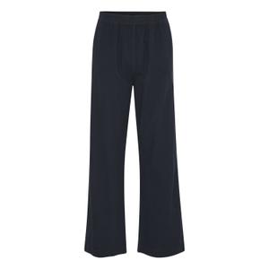 10507661-52737-pantalon-femme-kaffe-naya-midnight-marine