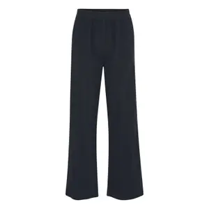 Calças de mulher KAFFE Naya image-1