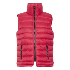 Damen-Daunenjacke KAFFE Lira image-0