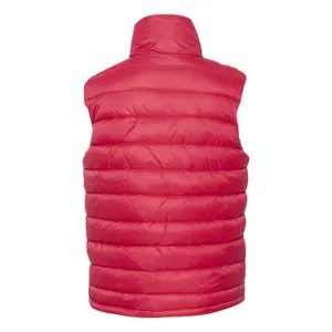 Damen-Daunenjacke KAFFE Lira image-4